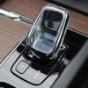 volvo xc60 2020 CFJ1737302 image 9