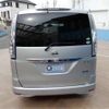 nissan serena 2016 -NISSAN--Serena HFC26--HFC26-303596---NISSAN--Serena HFC26--HFC26-303596- image 29