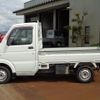 suzuki carry-truck 2006 -SUZUKI--Carry Truck EBD-DA63T--DA63T-462327---SUZUKI--Carry Truck EBD-DA63T--DA63T-462327- image 6