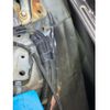 honda zest 2011 CFJ1832204 image 21