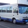 hino liesse-ii 2018 GOO_JP_700060001230250325002 image 11