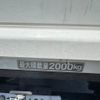mazda titan 2003 CFJ1456686 image 16