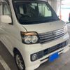daihatsu atrai-wagon 2012 CFJ1584460 image 2
