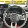 toyota roomy 2022 -TOYOTA--Roomy 5BA-M900A--M900A-0635726---TOYOTA--Roomy 5BA-M900A--M900A-0635726- image 9