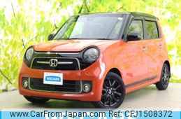 honda n-one 2018 CFJ1508372