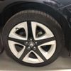 toyota prius 2016 -TOYOTA--Prius DAA-ZVW55--ZVW55-8007473---TOYOTA--Prius DAA-ZVW55--ZVW55-8007473- image 6