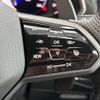 volkswagen tiguan 2023 CFJ1447413 image 16