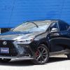 lexus nx 2023 -LEXUS--Lexus NX 6AA-AAZH20--AAZH20-1013178---LEXUS--Lexus NX 6AA-AAZH20--AAZH20-1013178- image 6