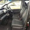 honda stepwagon 2014 CFJ1659179 image 12