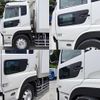 nissan diesel-ud-quon 2019 CFJ1557694 image 7