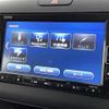 honda freed 2021 -HONDA--Freed 6BA-GB5--GB5-3164676---HONDA--Freed 6BA-GB5--GB5-3164676- image 23