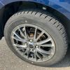 suzuki wagon-r 2019 CFJ1730089 image 7