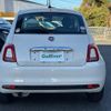 fiat 500 2019 -FIAT--Fiat 500 ABA-31212--ZFA3120000JB30021---FIAT--Fiat 500 ABA-31212--ZFA3120000JB30021- image 23