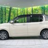 toyota passo 2016 -TOYOTA--Passo DBA-M700A--M700A-0022611---TOYOTA--Passo DBA-M700A--M700A-0022611- image 20