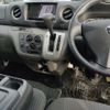 nissan caravan-van 2021 -NISSAN 【いわき 400ｿ9617】--Caravan Van VR2E26--133196---NISSAN 【いわき 400ｿ9617】--Caravan Van VR2E26--133196- image 7