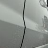 land-rover range-rover-evoque 2015 CFJ1848142 image 10