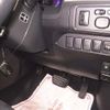 lexus ct 2012 CFJ1835158 image 9