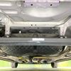 toyota passo 2017 CFJ1765397 image 19