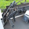 mitsubishi-fuso canter 2005 CFJ1738210 image 11