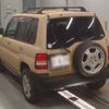 mitsubishi pajero-io 2006 -MITSUBISHI--Pajero io H77W-5601397---MITSUBISHI--Pajero io H77W-5601397- image 7