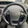 toyota prius 2011 -TOYOTA--Prius DAA-ZVW30--ZVW30-5281022---TOYOTA--Prius DAA-ZVW30--ZVW30-5281022- image 14