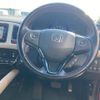 honda vezel 2016 -HONDA--VEZEL DAA-RU3--RU3-1124903---HONDA--VEZEL DAA-RU3--RU3-1124903- image 11