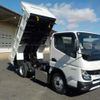 mitsubishi-fuso canter 2023 -MITSUBISHI 【愛知 999ｱ9999】--Canter 2RG-FBA60--FBA60-602465---MITSUBISHI 【愛知 999ｱ9999】--Canter 2RG-FBA60--FBA60-602465- image 13