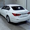 nissan skyline 2014 CFJ1716569 image 2