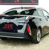 toyota prius-phv 2017 quick_quick_ZVW52_ZVW52-3027272 image 17