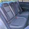 subaru impreza-g4 2016 CFJ1582571 image 4