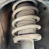 toyota roomy 2020 CFJ1584986 image 20