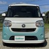 daihatsu move-canbus 2018 CFJ1800520 image 3