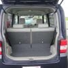 daihatsu move-conte 2013 -DAIHATSU 【名変中 】--Move Conte L575S--0198818---DAIHATSU 【名変中 】--Move Conte L575S--0198818- image 20