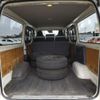 toyota hiace-van 2018 quick_quick_QDF-GDH206V_GDH206-1007299 image 3
