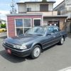 toyota cresta 1991 quick_quick_GX81_GX81-6382840 image 1