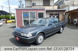 toyota cresta 1991 quick_quick_GX81_GX81-6382840