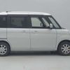 mazda flair-wagon 2016 -MAZDA--Flair Wagon DBA-MM32S--MM32S-451243---MAZDA--Flair Wagon DBA-MM32S--MM32S-451243- image 11