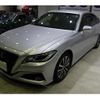 toyota crown-hybrid 2018 quick_quick_6AA-AZSH20_1021707 image 1