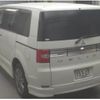 mitsubishi delica-d5 2011 quick_quick_DBA-CV5W_CV5W-0700766 image 2