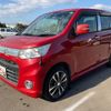 suzuki wagon-r 2012 -SUZUKI--Wagon R MH34S--907707---SUZUKI--Wagon R MH34S--907707- image 17