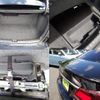 honda accord 2016 quick_quick_DAA-CR6_CR6-1103103 image 8