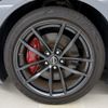 nissan fairlady-z 2024 CFJ1804614 image 27
