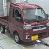 daihatsu hijet-truck 2023 -DAIHATSU 【名古屋 480み9507】--Hijet Truck S510P-0530958---DAIHATSU 【名古屋 480み9507】--Hijet Truck S510P-0530958- image 6