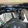 mitsubishi-fuso canter 2025 -MITSUBISHI 【千葉 100ﾁ8719】--Canter FEB80-610713---MITSUBISHI 【千葉 100ﾁ8719】--Canter FEB80-610713- image 16
