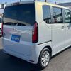 honda n-box 2023 -HONDA 【名変中 】--N BOX JF5--1018493---HONDA 【名変中 】--N BOX JF5--1018493- image 2