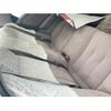 toyota cresta 2000 CFJ1740413 image 10