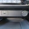 nissan note 2022 -NISSAN--Note 6AA-E13--E13-175153---NISSAN--Note 6AA-E13--E13-175153- image 15