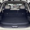 nissan x-trail 2016 -NISSAN--X-Trail DAA-HNT32--HNT32-124429---NISSAN--X-Trail DAA-HNT32--HNT32-124429- image 4