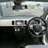 mazda carol 2016 -MAZDA--Carol DBA-HB36S--HB36S-207396---MAZDA--Carol DBA-HB36S--HB36S-207396- image 13