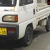 honda acty-truck 1990 CFJ1758098 image 8